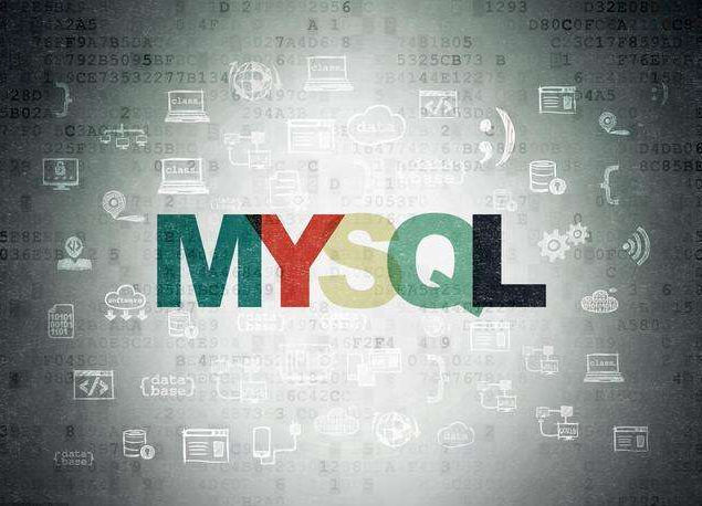 Mysql数据库被误删除了怎么恢复